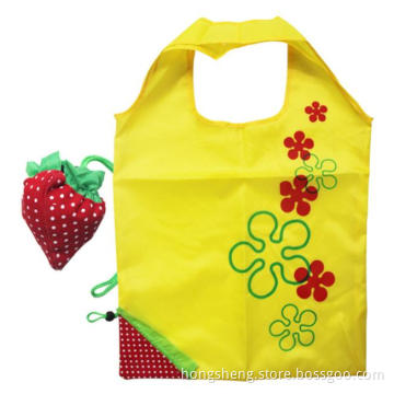 Shopping bag A02369-1